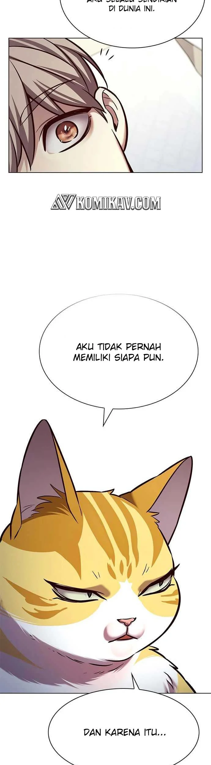 Eleceed Chapter 214 Fix Gambar 53